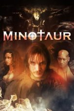 Minotaur (2006)