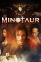Minotaur (2006) Minotaur (2006)