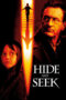 Hide and Seek (2005) Hide and Seek (2005)