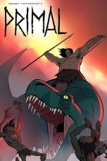 Primal: Tales of Savagery (2019)