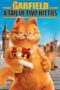 Garfield: A Tail of Two Kitties (2006) Garfield: A Tail of Two Kitties (2006)