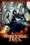 Wonderful Days (2003) Wonderful Days (2003)
