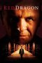 Red Dragon (2002) Red Dragon (2002)