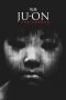 Ju-on: The Grudge (2002) Ju-on: The Grudge (2002)