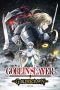 Goblin Slayer: Goblin’s Crown (2020) Goblin Slayer: Goblin’s Crown (2020)