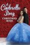 A Cinderella Story: Christmas Wish (2019) A Cinderella Story: Christmas Wish (2019)