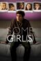 Some Girl(s) (2013) Some Girl(s) (2013)