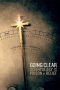 Going Clear: Scientology and the Prison of Belief (2015) Going Clear: Scientology and the Prison of Belief (2015)