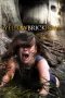 YellowBrickRoad (2010) YellowBrickRoad (2010)