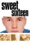 Sweet Sixteen (2002) Sweet Sixteen (2002)