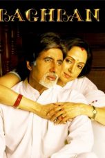 Baghban (2003)
