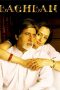 Baghban (2003) Baghban (2003)