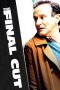 The Final Cut (2004) The Final Cut (2004)
