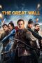 The Great Wall (2016) The Great Wall (2016)