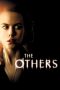 The Others (2001) The Others (2001)