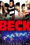 BECK (2010) BECK (2010)