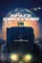 Space Sweepers (2021) Space Sweepers (2021)