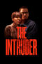 The Intruder (2019) The Intruder (2019)