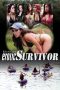 Erotic Survivor (2001) Erotic Survivor (2001)