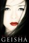 Memoirs of a Geisha (2005) Memoirs of a Geisha (2005)