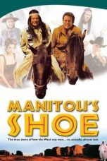 Manitou’s Shoe (2001)