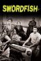 Swordfish (2001) Swordfish (2001)
