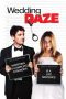 Wedding Daze (2006) Wedding Daze (2006)