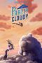 Partly Cloudy (2009) Partly Cloudy (2009)