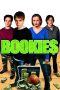 Bookies (2003) Bookies (2003)