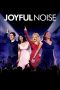Joyful Noise (2012) Joyful Noise (2012)
