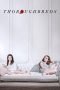 Thoroughbreds (2018) Thoroughbreds (2018)
