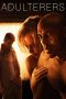 Adulterers (2016) Adulterers (2016)