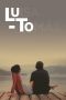 Lu-To (2013) Lu-To (2013)
