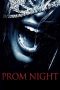 Prom Night (2008) Prom Night (2008)
