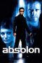 Absolon (2003) Absolon (2003)