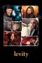 Levity (2003) Levity (2003)