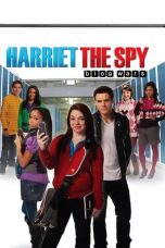 Harriet the Spy: Blog Wars (2010)