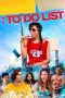 The To Do List (2013) The To Do List (2013)