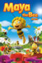 Maya the Bee Movie (2014) Maya the Bee Movie (2014)