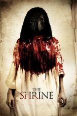 The Shrine (2010)