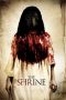 The Shrine (2010) The Shrine (2010)