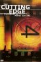 The Cutting Edge: The Magic of Movie Editing (2004)