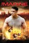 The Marine (2006) The Marine (2006)