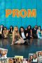 Prom (2011) Prom (2011)