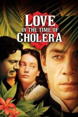 Love in the Time of Cholera (2007)