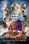The Chronicles of Narnia: The Voyage of the Dawn Treader (2010) The Chronicles of Narnia: The Voyage of the Dawn Treader (2010)