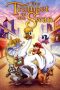 The Trumpet Of The Swan (2001) The Trumpet Of The Swan (2001)