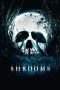 Shrooms (2007) Shrooms (2007)