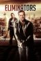 Eliminators (2016) Eliminators (2016)