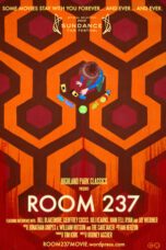 Room 237 (2012)